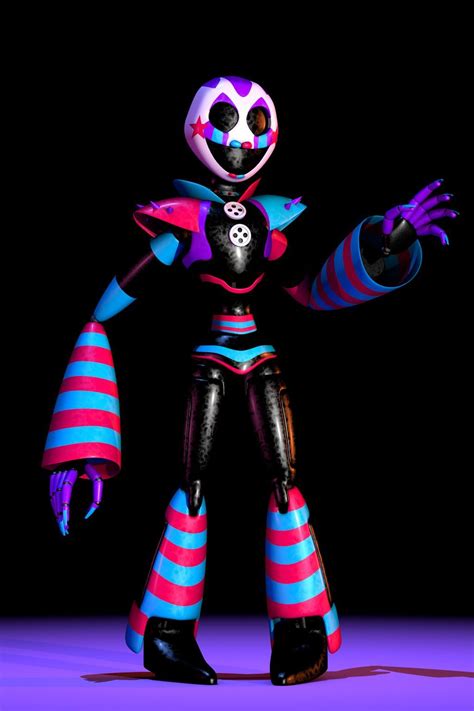 Ballora Fnaf, Fnaf Freddy, Fnaf Comics, Anime Fnaf, Fnaf Photos, Fnaf Cosplay, Fnaf Night Guards ...