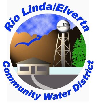 Rio Linda Water declares Stage 1 Conservation Contingency Plan | Rio ...