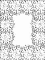 Customs And border Protection coloring page Us Mexico  sketch template