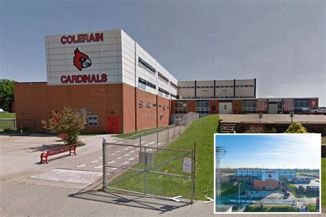 Student, 15, allegedly attacks teacher while hallucinating on drugs, leaving her with ‘severe ...