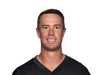 Matt Ryan Stats & Fantasy Ranking - PlayerProfiler