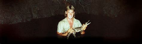 Crocodile Conservation - The Largest Croc Research Project In The World!