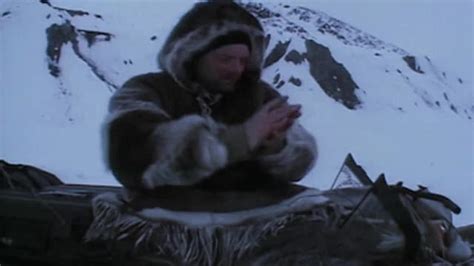 Watch Survivorman S01:E10 - Behind the Scenes - Free TV Shows | Tubi