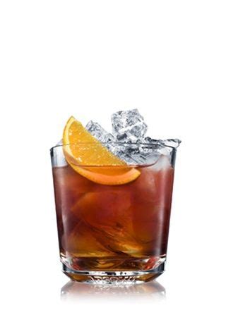 Negroni Cocktail Drinks, Cocktail Recipes, Cocktails, Negroni, Tequila, Vodka, Absolut Citron ...