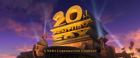 20th Century Fox | Rio Wiki | Fandom powered by Wikia