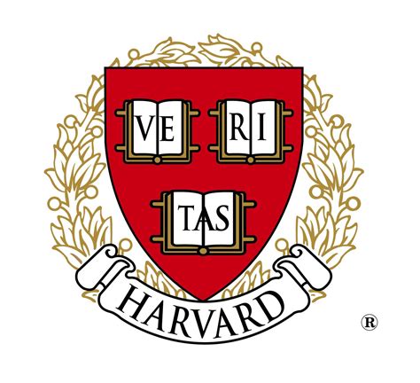 harvard university clipart - Clip Art Library