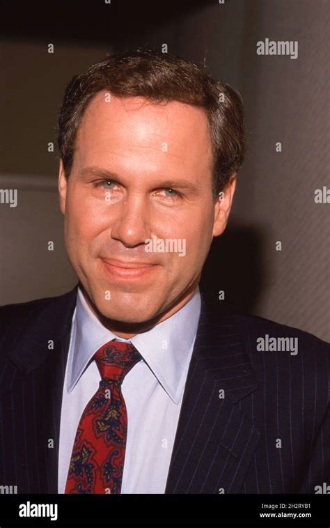 Michael Eisner Circa 1980's . Credit: Ralph Dominguez/MediaPunch Stock Photo - Alamy