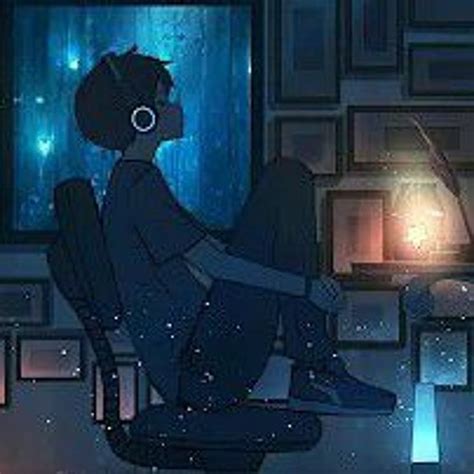 Stream Shiola Darr | Listen to nightcore sad songs playlist online for free on SoundCloud