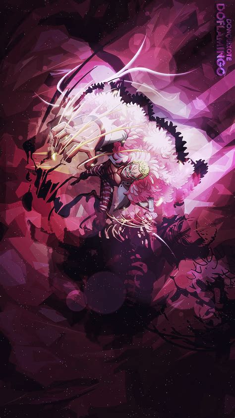 Episode 661, doffy HD wallpaper | Pxfuel