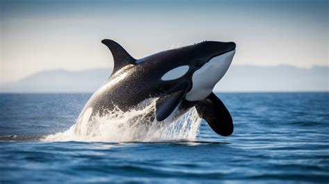 Seaworld Killer Whale Wallpaper