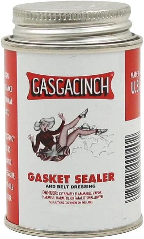 Best Head Gasket Sealers (Review & Buying Guide) 2021 | The Drive