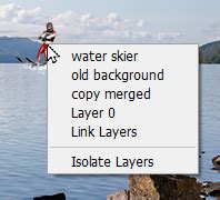 Solved: P: Layer Mask Icons in 25.1 - Page 5 - Adobe Community - 14150232