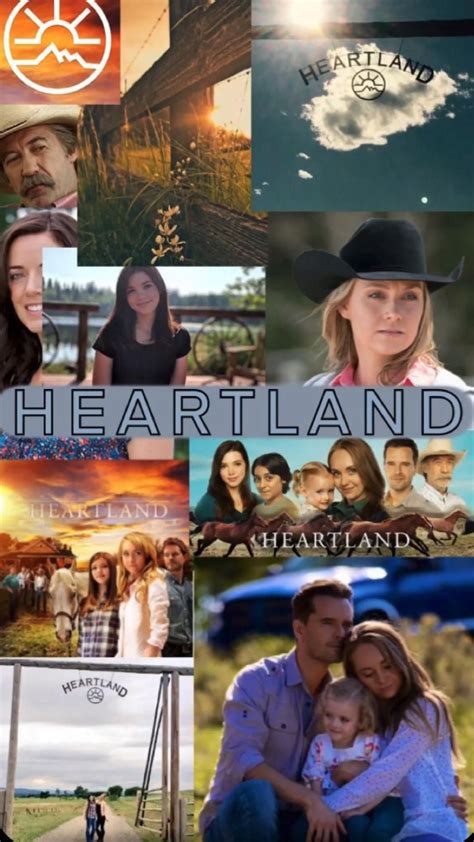 Share more than 81 heartland wallpaper best - noithatsi.vn