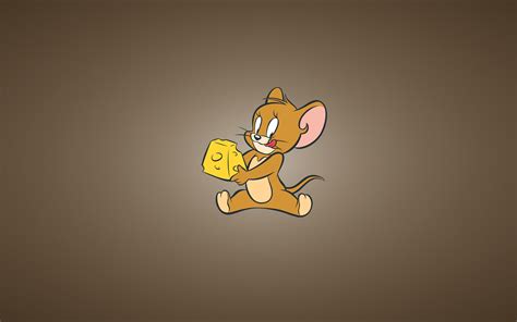 Tom and Jerry Wallpapers - Top Free Tom and Jerry Backgrounds ...