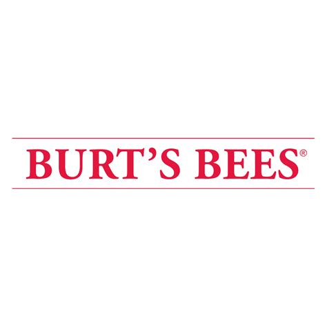 Burt's Bees Logo