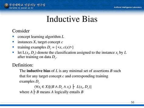 Machine Learning Chapter 1. Introduction - ppt download