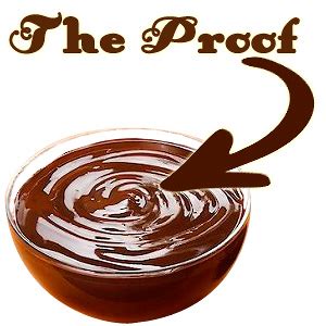 proof-in-the-pudding | Forge Communications