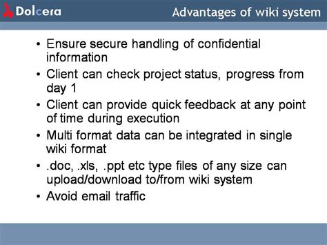 Prior Art Search Process - DolceraWiki