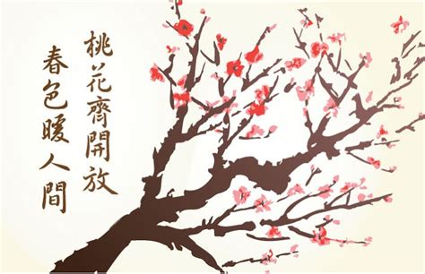 Calligraphy Painting Chinese