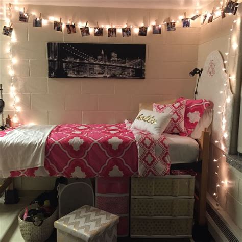 University of Delaware dorm | Dorm sweet dorm, Dorm inspiration, Dorm