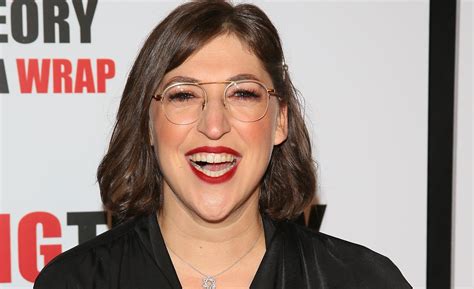 20+ Mayim Bialik Tattoo - SandraSivan