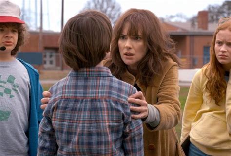 Stranger things season 2 episode 1 info - jmpolre