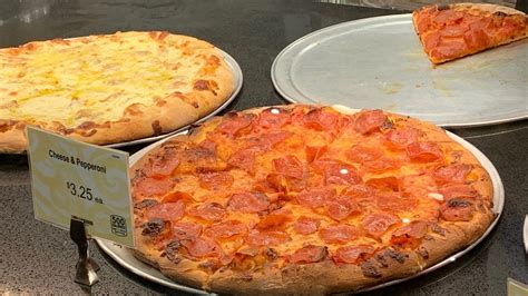 Petition · We want Wegmans to bring back the NY style pizza recipe! - United States · Change.org