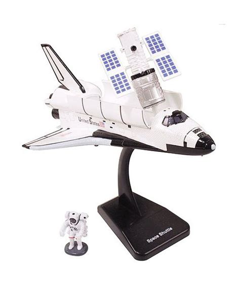 Other Toys, Hobbies InAir E-Z Build Model Kit Saturn V Rocket Shipping Included