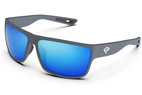 The 12 Best Sports Sunglasses of 2024, Tested