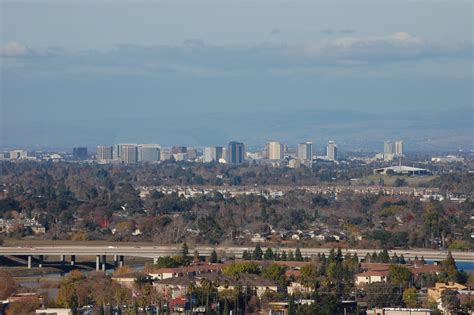 File:USA-San Jose-Downtown-1.jpg - Wikipedia, the free encyclopedia