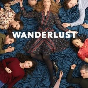 Wanderlust - Rotten Tomatoes