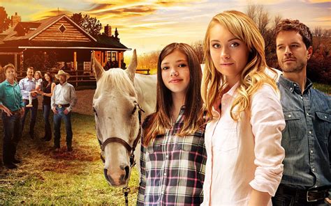 Heartland 2019 movie verr1 gloss poster 17x 24 | Etsy