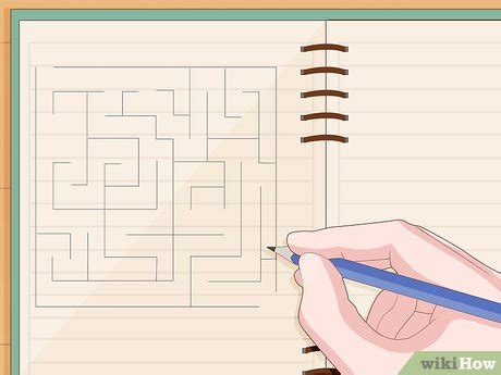 How to Build a Hamster Maze (with Pictures) - wikiHow