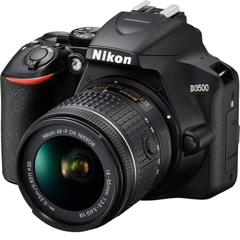 merkte nicht erstklassig, spitzenmäßig Nach vorne review nikon d3500 Etikette Traditionell ...