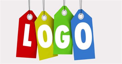 Las mejores webs para crear logos gratis