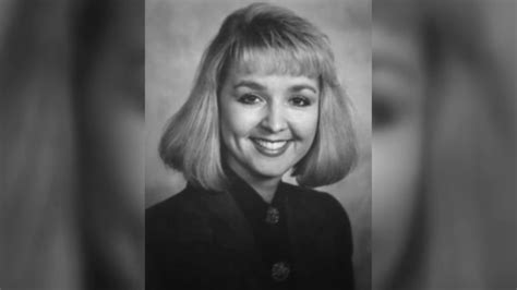 Jodi Huisentruit | Hometown Homicide: Local Mysteries