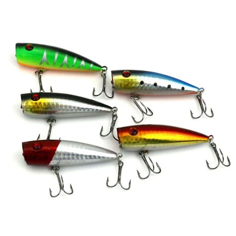 13 best Rigs For Whiting Fishing Made easy images on Pinterest | Fishing rigs, Fishing tackle ...