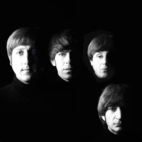 The Bootleg Beatles - Noise11.com