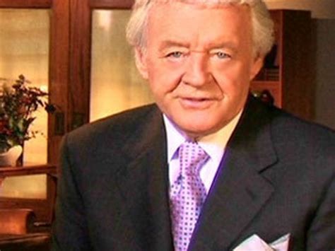 Bill Bonds, veteran Channel 7 Action News anchor, dies