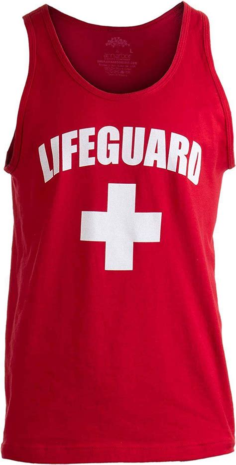 lifeguard – UNIFORM.COM.MY