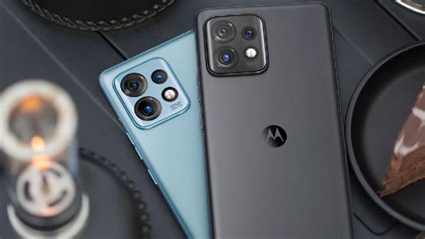 Motorola Edge 40 Pro Price Details Leaked, Could Come in Two Colours ...