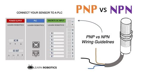 Voltage Divider How Do I Connect 24v NPN/PNP Device To A, 45% OFF