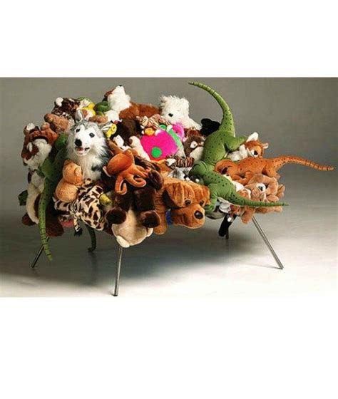 16 best images about Stuffed Animal Chairs on Pinterest | Studios ...