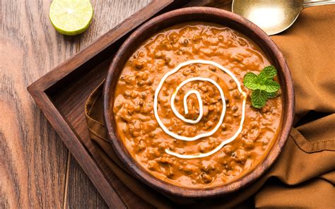 Love Dal Makhani? Check Out Our Top 7 Picks! | WhatsHot Pune