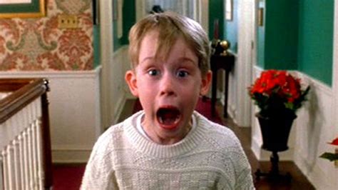 Why 'Home Alone' Is Really The Perfect Christmas Movie | HuffPost ...