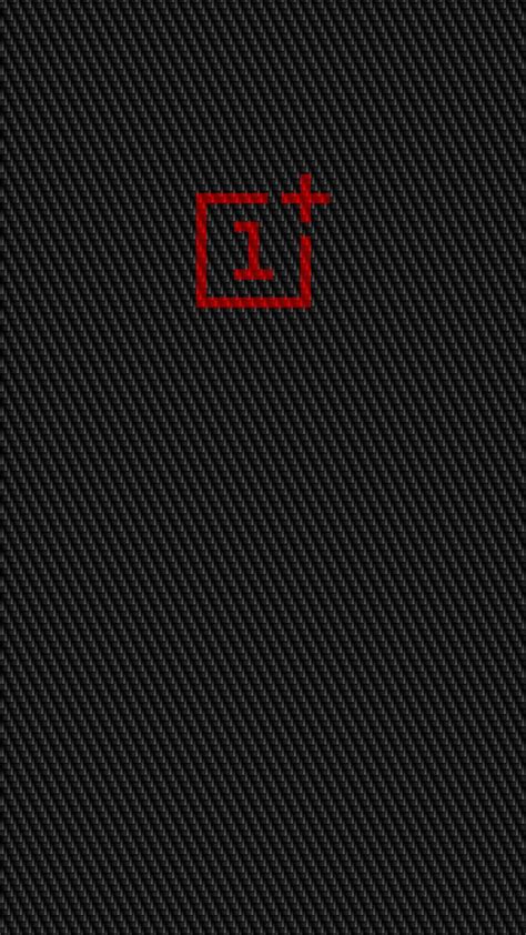 OnePlus Logo Wallpapers - Top Free OnePlus Logo Backgrounds - WallpaperAccess