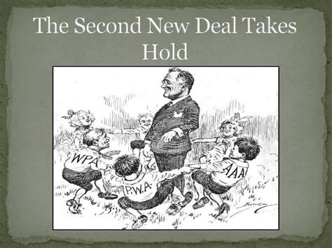 The New Deal and WWII - mrshackelfordproject | History 10, Two by two, Wwii