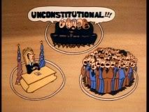 Schoolhouse Rock! Election Collection DVD Review