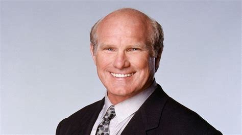 Terry Bradshaw Net Worth