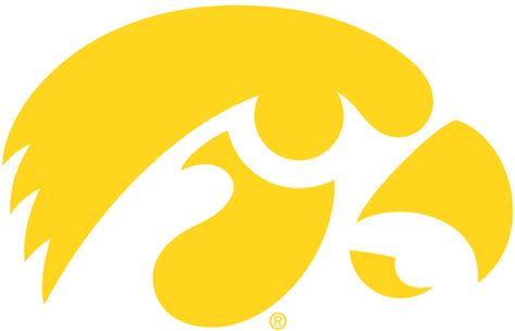 Hawkeyes land legacy receiver | Iowa Hawkeyes Football | qctimes.com